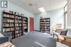 3227 KING Street E Unit# 1112 | Kitchener Ontario | Slide Image Forty-five