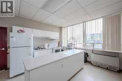 3227 KING Street E Unit# 1112 | Kitchener Ontario | Slide Image Forty-six