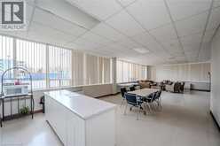 3227 KING Street E Unit# 1112 | Kitchener Ontario | Slide Image Forty-seven