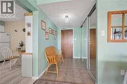 3227 KING Street E Unit# 1112 | Kitchener Ontario | Slide Image Four