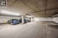 3227 KING Street E Unit# 1112 | Kitchener Ontario | Slide Image Fifty