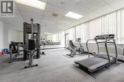 3227 KING Street E Unit# 1112 | Kitchener Ontario | Slide Image Forty-four
