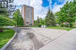 3227 KING Street E Unit# 1112 | Kitchener Ontario | Slide Image Twenty-five