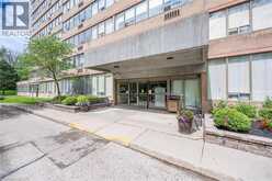 3227 KING Street E Unit# 1112 | Kitchener Ontario | Slide Image Twenty-eight