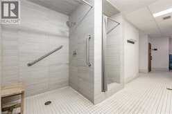 3227 KING Street E Unit# 1112 | Kitchener Ontario | Slide Image Forty