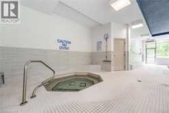 3227 KING Street E Unit# 1112 | Kitchener Ontario | Slide Image Forty-two