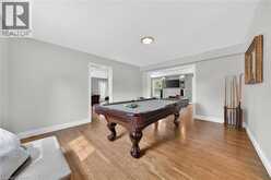 20 HALDIMAND Trail | Dunnville Ontario | Slide Image Fifteen