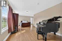 20 HALDIMAND Trail | Dunnville Ontario | Slide Image Sixteen
