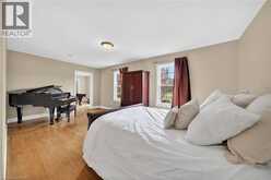 20 HALDIMAND Trail | Dunnville Ontario | Slide Image Seventeen