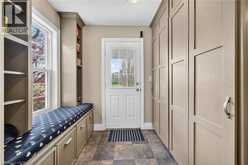 20 HALDIMAND Trail | Dunnville Ontario | Slide Image Nineteen