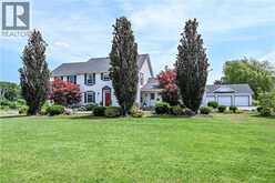20 HALDIMAND Trail | Dunnville Ontario | Slide Image One