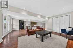 20 HALDIMAND Trail | Dunnville Ontario | Slide Image Thirty-one