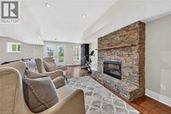 20 HALDIMAND Trail | Dunnville Ontario | Slide Image Thirty-two