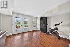 20 HALDIMAND Trail | Dunnville Ontario | Slide Image Thirty-three