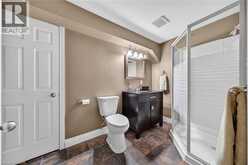 20 HALDIMAND Trail | Dunnville Ontario | Slide Image Thirty-six