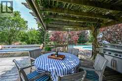 20 HALDIMAND Trail | Dunnville Ontario | Slide Image Thirty-eight