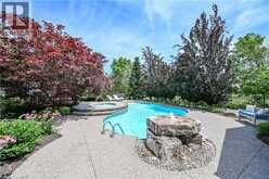 20 HALDIMAND Trail | Dunnville Ontario | Slide Image Thirty-nine