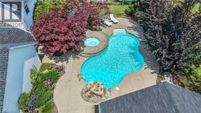 20 HALDIMAND Trail | Dunnville Ontario | Slide Image Three