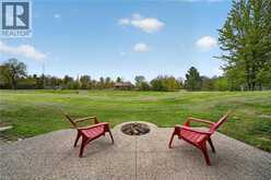 20 HALDIMAND Trail | Dunnville Ontario | Slide Image Four