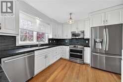 20 HALDIMAND Trail | Dunnville Ontario | Slide Image Six