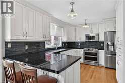 20 HALDIMAND Trail | Dunnville Ontario | Slide Image Seven