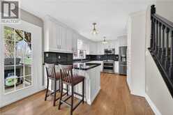 20 HALDIMAND Trail | Dunnville Ontario | Slide Image Eight