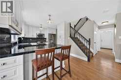 20 HALDIMAND Trail | Dunnville Ontario | Slide Image Nine