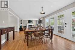 20 HALDIMAND Trail | Dunnville Ontario | Slide Image Thirteen