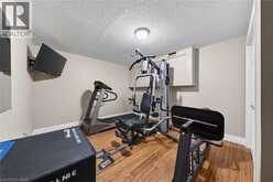 20 HALDIMAND Trail | Dunnville Ontario | Slide Image Thirty-five