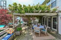 20 HALDIMAND Trail | Dunnville Ontario | Slide Image Thirty-seven