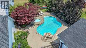 20 HALDIMAND Trail | Dunnville Ontario | Slide Image Forty-one