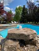 20 HALDIMAND Trail | Dunnville Ontario | Slide Image Forty-two