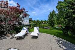 20 HALDIMAND Trail | Dunnville Ontario | Slide Image Forty-three