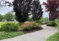 20 HALDIMAND Trail | Dunnville Ontario | Slide Image Forty-four
