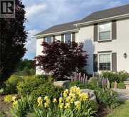 20 HALDIMAND Trail | Dunnville Ontario | Slide Image Forty-five