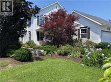 20 HALDIMAND Trail | Dunnville Ontario | Slide Image Forty-six
