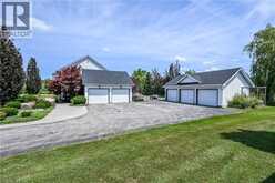 20 HALDIMAND Trail | Dunnville Ontario | Slide Image Fifty