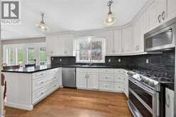 20 HALDIMAND Trail | Dunnville Ontario | Slide Image Five