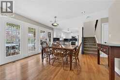 20 HALDIMAND Trail | Dunnville Ontario | Slide Image Twelve
