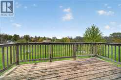 20 HALDIMAND Trail | Dunnville Ontario | Slide Image Thirty