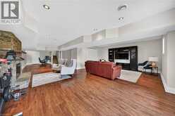 20 HALDIMAND Trail | Dunnville Ontario | Slide Image Thirty-four
