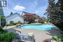 20 HALDIMAND Trail | Dunnville Ontario | Slide Image Forty