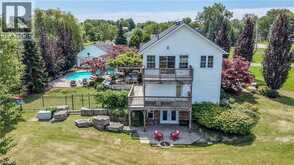20 HALDIMAND Trail | Dunnville Ontario | Slide Image Forty-nine
