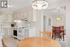 30 GREEN VALLEY Drive Unit# 88 | Kitchener Ontario | Slide Image Twelve