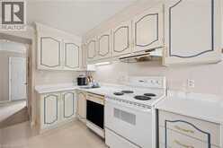 30 GREEN VALLEY Drive Unit# 88 | Kitchener Ontario | Slide Image Thirteen