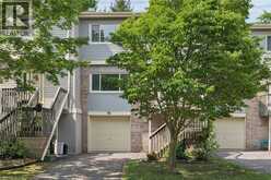 30 GREEN VALLEY Drive Unit# 88 | Kitchener Ontario | Slide Image One