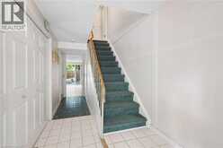 30 GREEN VALLEY Drive Unit# 88 | Kitchener Ontario | Slide Image Twenty-three