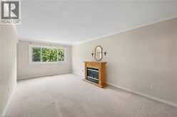 30 GREEN VALLEY Drive Unit# 88 | Kitchener Ontario | Slide Image Eight