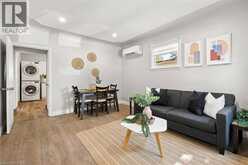 714 FREDERICK Street | Kitchener Ontario | Slide Image Nine