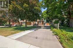 714 FREDERICK Street | Kitchener Ontario | Slide Image Two